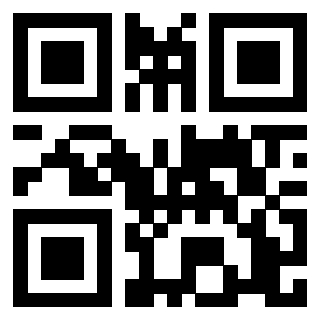 Il Qr Code di 3203994952