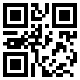 Qr Code di 3203994956
