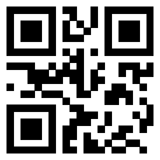 Scansione del Qr Code di 3203994963