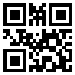 Immagine del Qr Code di 3203994964