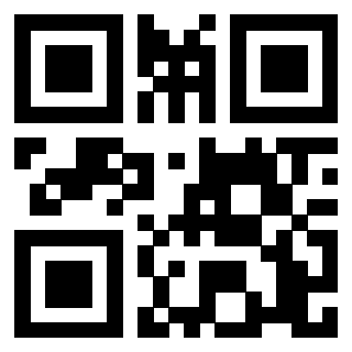 3203994966 Qr Code associato