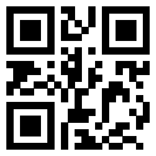 QrCode di 3203994967