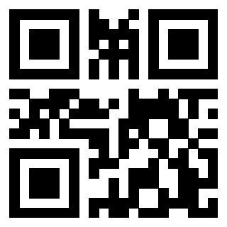 3203994969 - Immagine del Qr Code