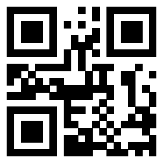 Scansione del Qr Code di 3203994970