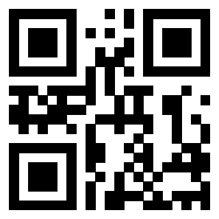 Qr Code di 3203994971