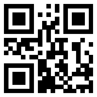 Qr Code di 3203994973