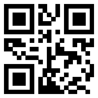 Immagine del QrCode di 3203994976