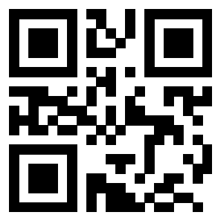 Qr Code di 3203994977