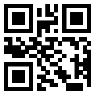Il QrCode di 3203994978