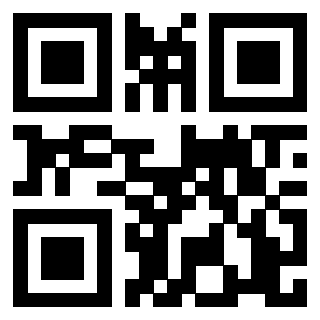Immagine del QrCode di 3203994979