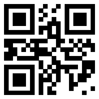 3203994987 - Immagine del QrCode