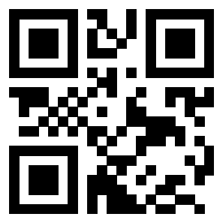 Il Qr Code di 3203994988