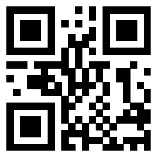 Immagine del Qr Code di 3203994990