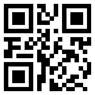 Il Qr Code di 3203994991