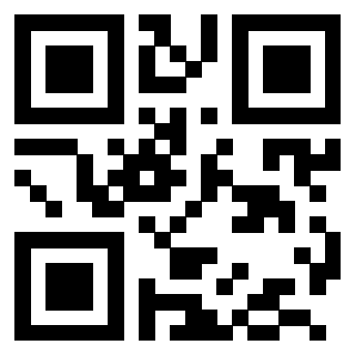 3203994992 - Immagine del Qr Code