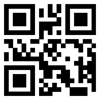 3203994993 QrCode associato