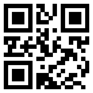 3203994994 Qr Code associato