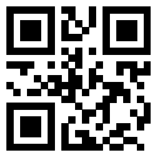 Scansione del Qr Code di 3203994995