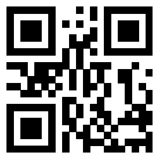 QrCode di 3203994997