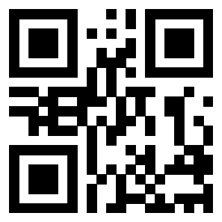 3203994999 - Immagine del QrCode