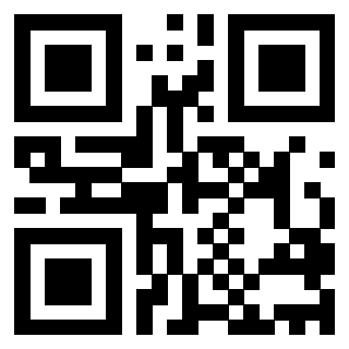 Immagine del QrCode di 3203995000