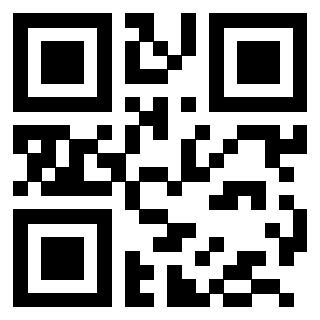 3203995002 - Immagine del Qr Code