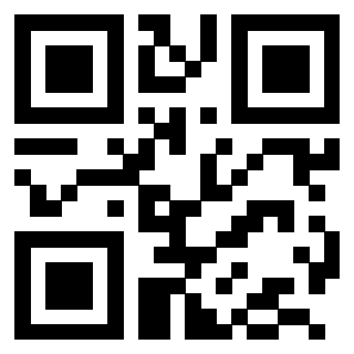 3203995004 Qr Code associato