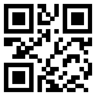3203995006 - Immagine del QrCode associato