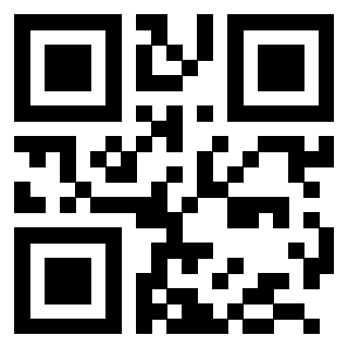 Qr Code di 3203995012