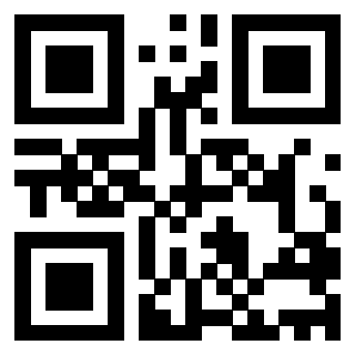 Qr Code di 3203995013