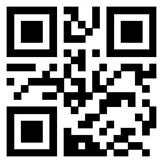 Il Qr Code di 3203995018