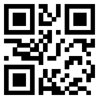 3203995026 Qr Code associato