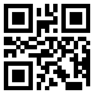 Qr Code di 3203995028