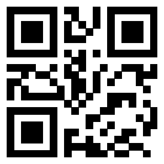 3203995034 QrCode associato