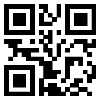 Qr Code di 3203995037