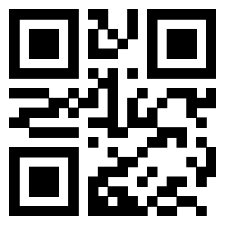 3203995040 - Immagine del QrCode