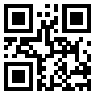 3203995041 - Immagine del QrCode