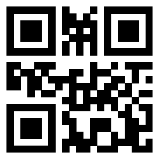 3203995042 QrCode associato