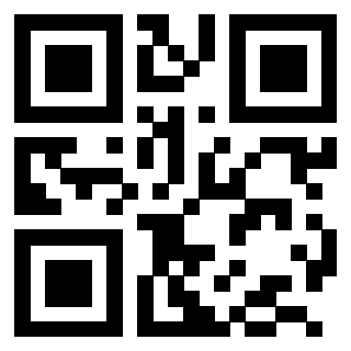 3203995046 Qr Code associato