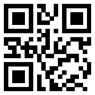 3203995048 Qr Code associato