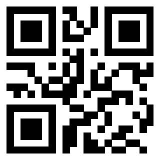 3203995049 - Immagine del Qr Code