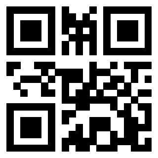 QrCode di 3203995050