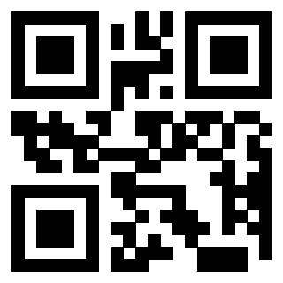 Scansione del Qr Code di 3203995052