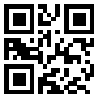 Qr Code di 3203995053