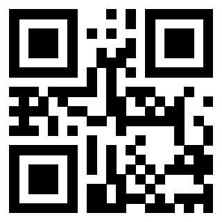 QrCode di 3203995054