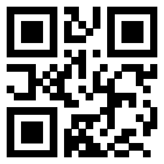 3203995055 - Immagine del Qr Code