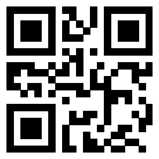 Qr Code di 3203995057