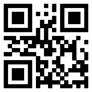 3203995067 - Immagine del Qr Code