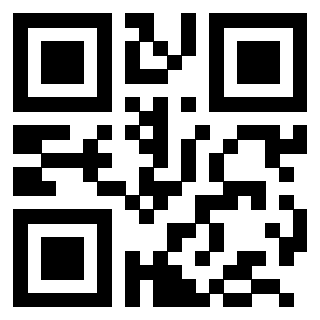 Immagine del QrCode di 3203995069