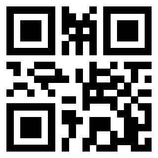 3203995070 - Immagine del QrCode